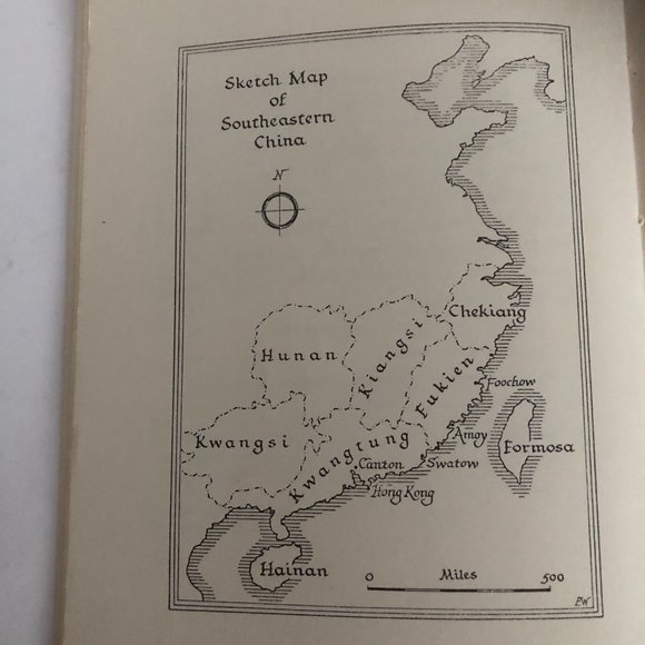 ⭐️BOGO Free⭐️ Lineage Organization in Southeastern China Paperback - Picture 14 of 16